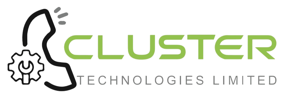 Cluster Technologies